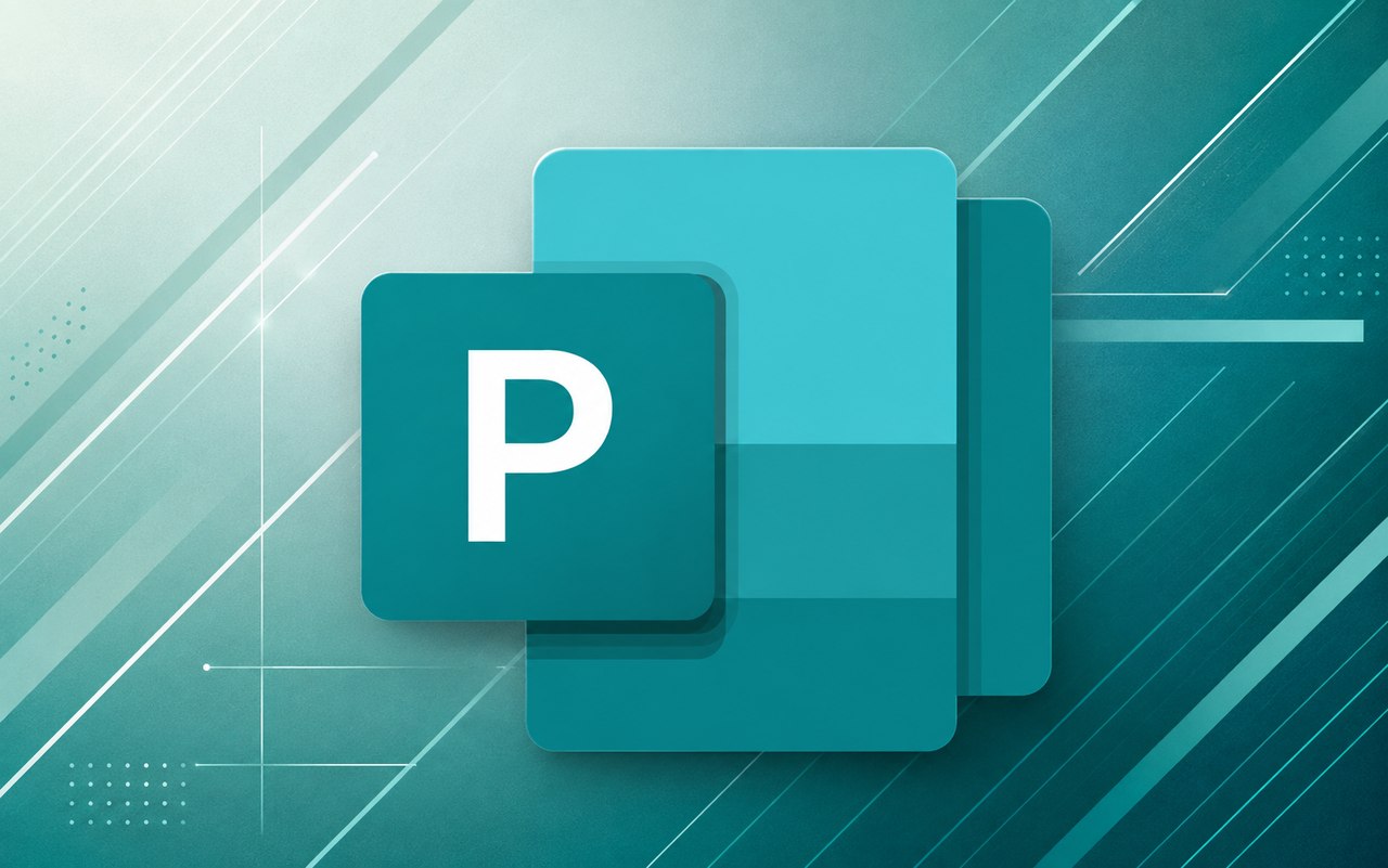 Microsoft sends email warning ahead of Publisher shutdown