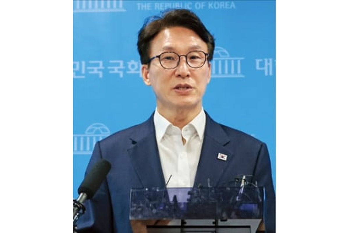 '대통령·선거' 많이 언급한 金, '노무현·개혁' 자주 강조한 鄭