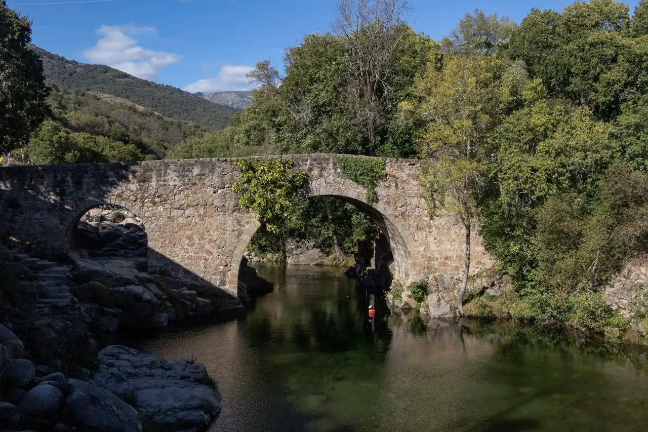 Gavira pide medir el turismo más allá del número de visitantes