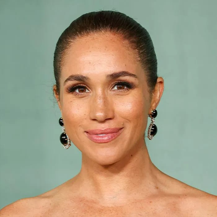 'Makes no sense': Fans criticize Meghan Markle's all-white outfit while scooping ice cream in new As Ever ad