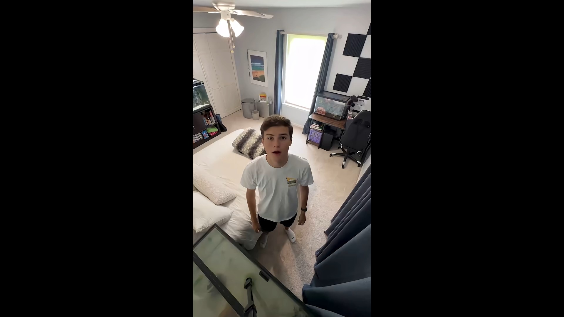100+ hour train journey Q&A: Travel experience, tips and behind the scenes