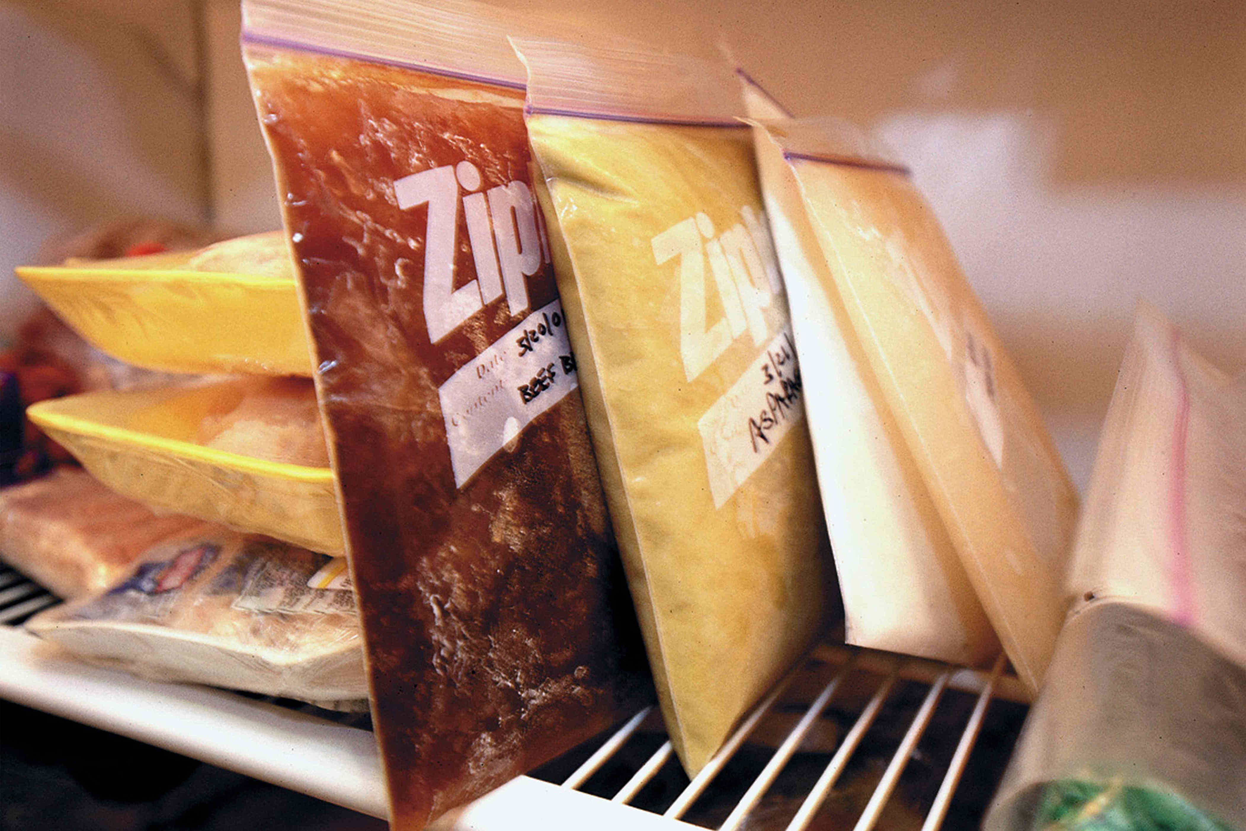 Shoppers say this kitchen hack is like an extra set of hands for ...