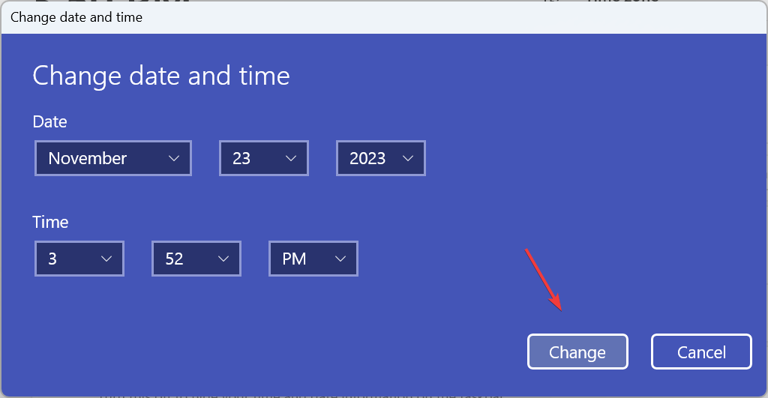 Steam error code E87 on login: How to fix it