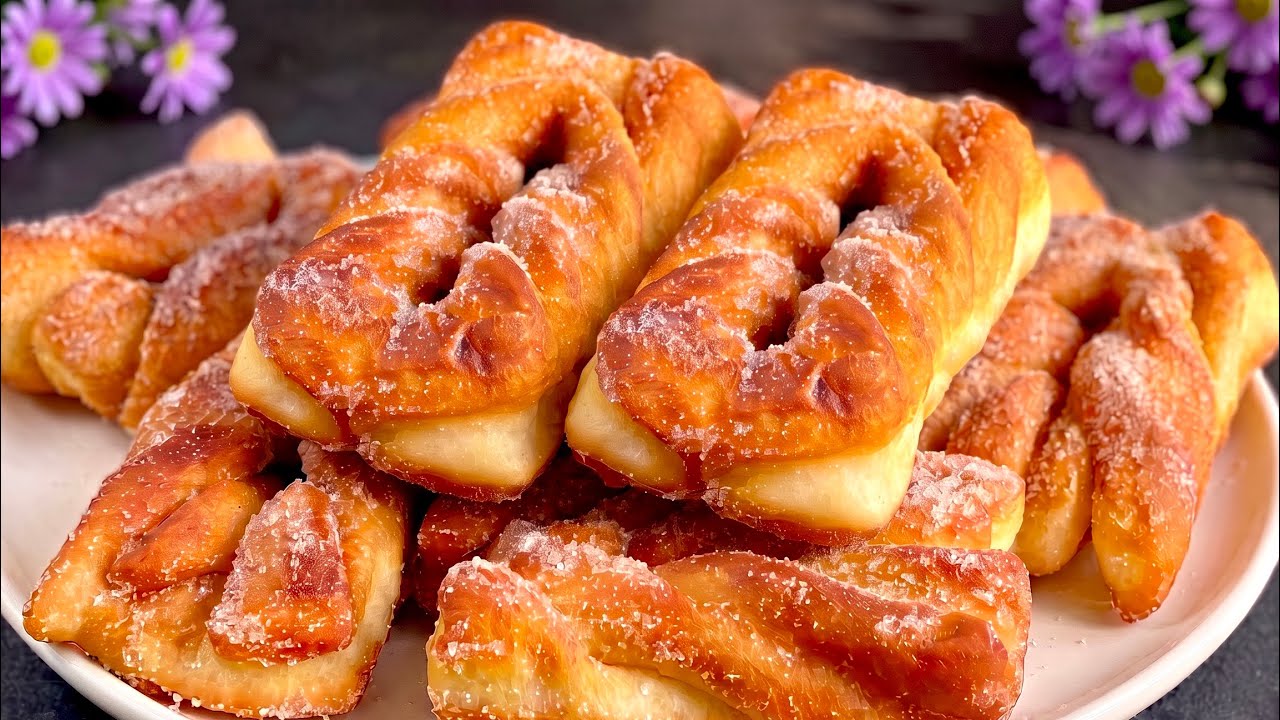 The quick breakfast recipe you’ll want every day