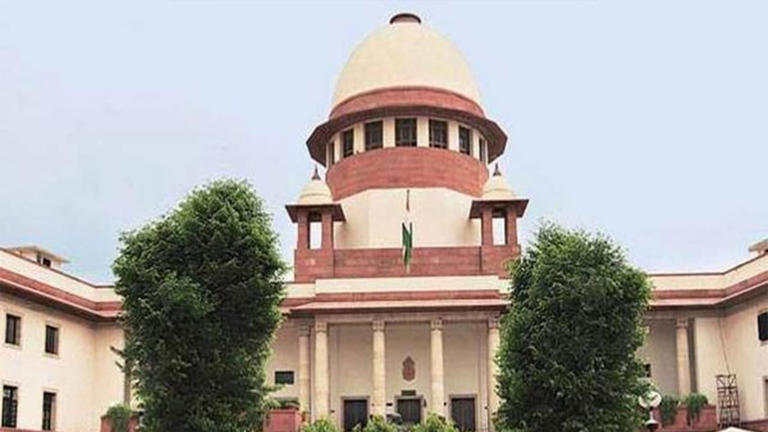 SC refuses to hear PIL on regulating religious, secular education