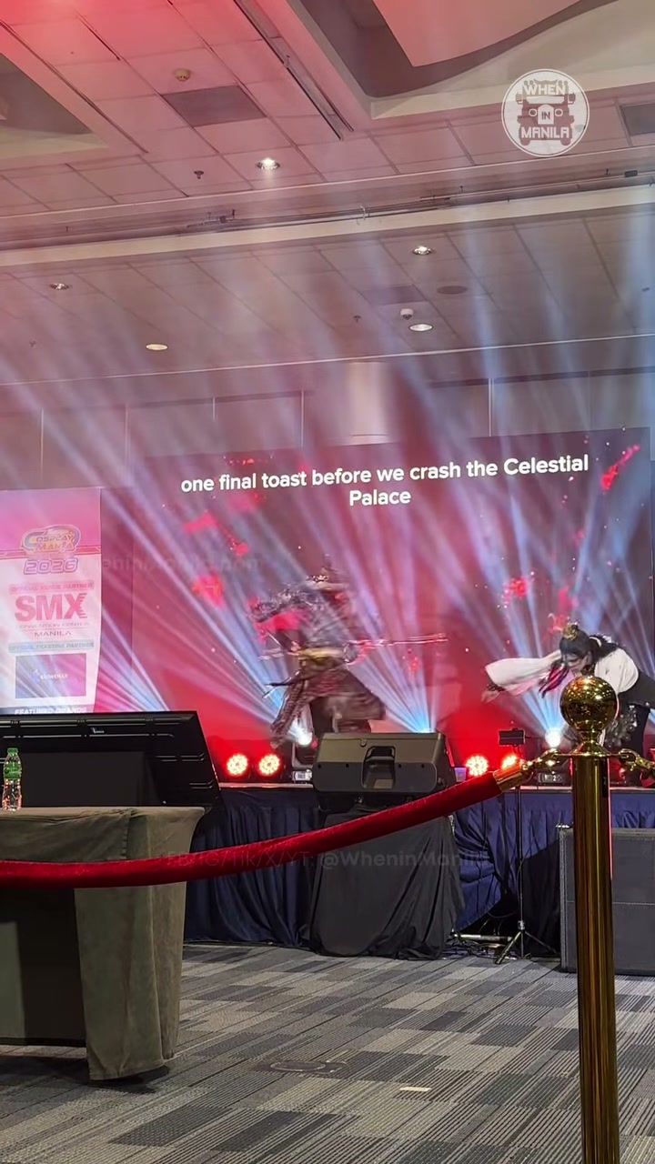 black-myth-wukong-cosplay-wins-gicof-philippines-qualifiers