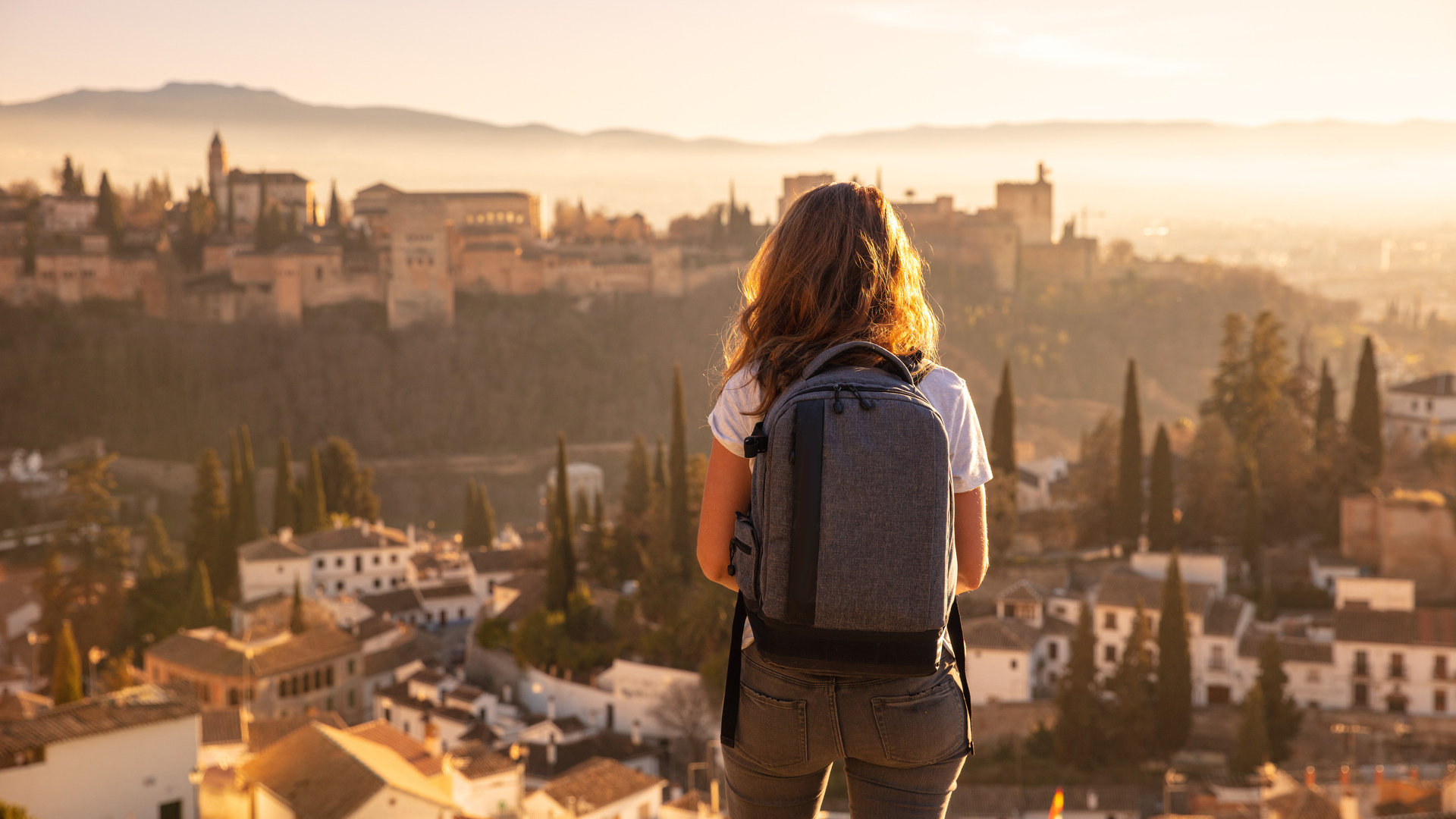 What 'budget' travel actually looks like in 2026: flight tickets, road ...