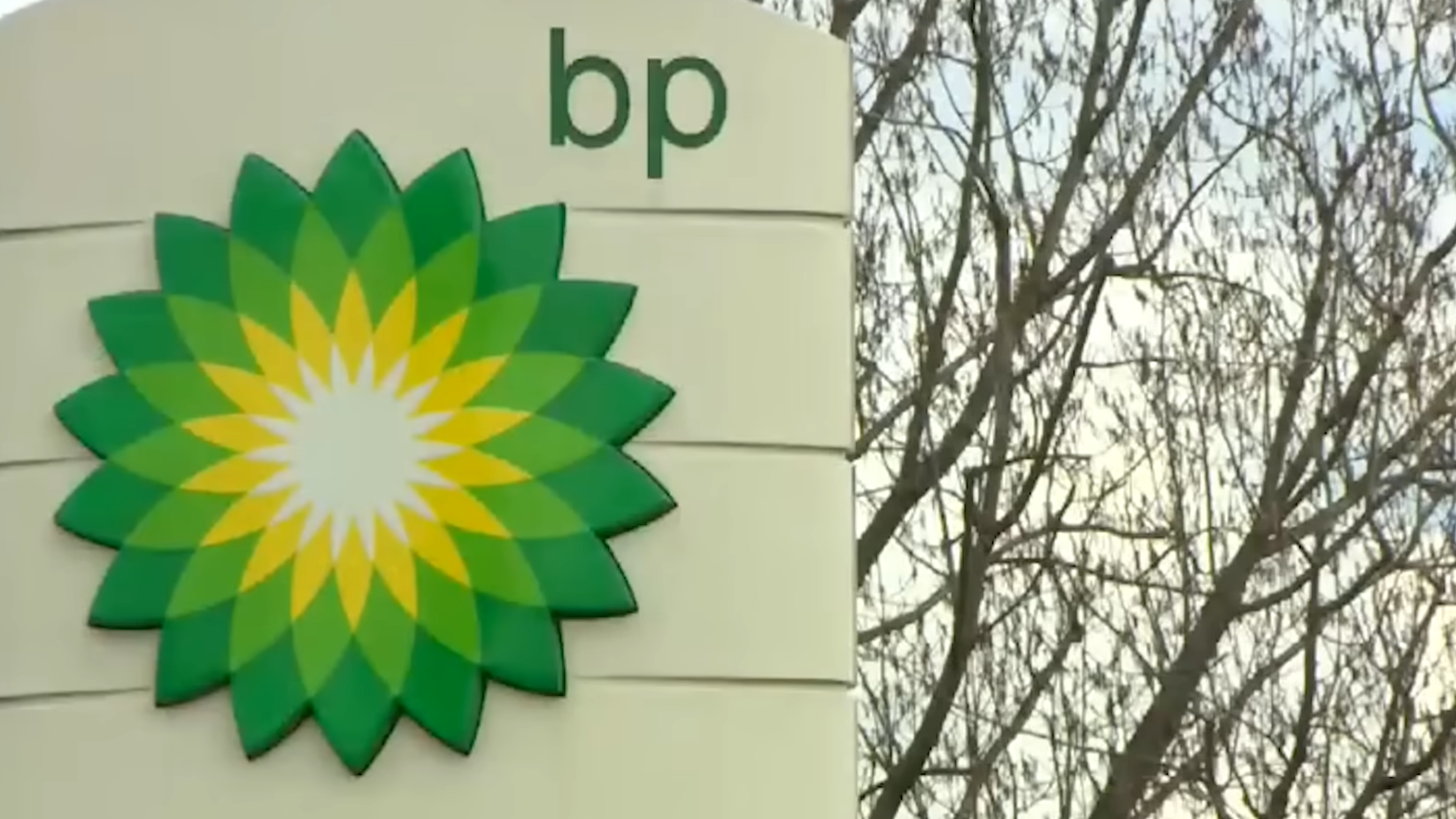 BP saved $100,000 on a safety test - then 11 workers died