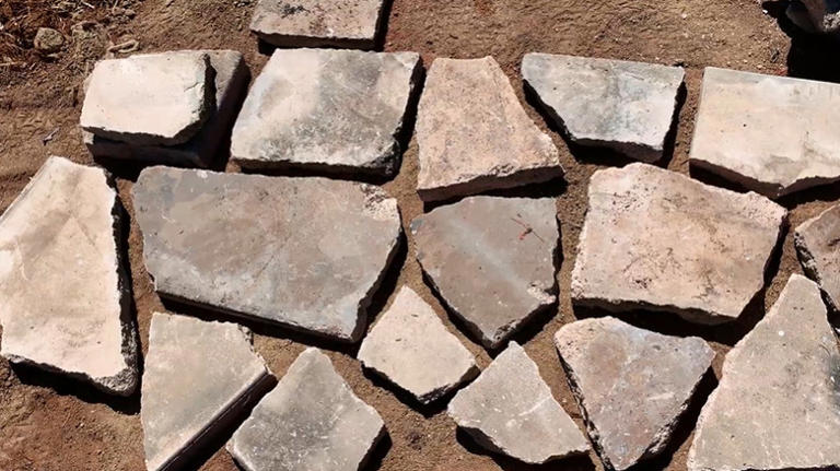 upcycle-broken-concrete-to-create-a-patio-with-a-cobblestone-look