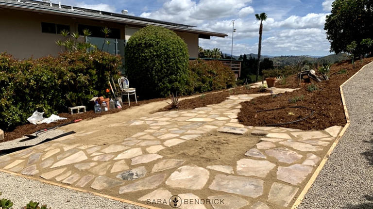 upcycle-broken-concrete-to-create-a-patio-with-a-cobblestone-look