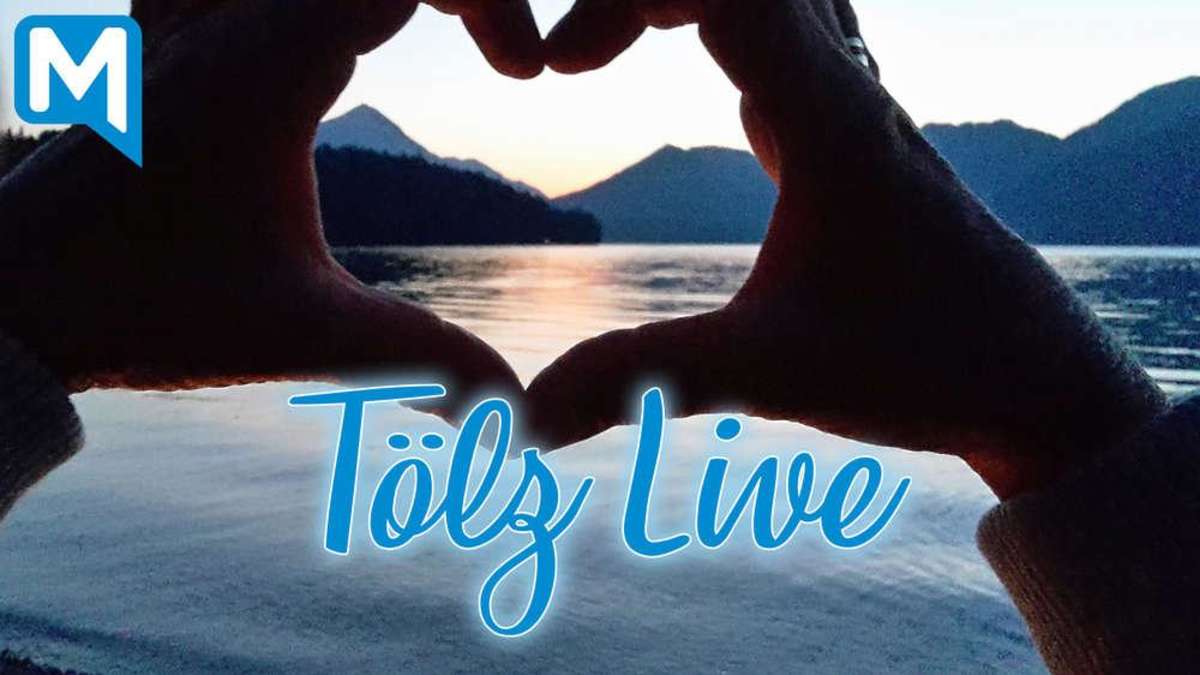 Tölz live: Musikalische Reise in die Welt der Bohème