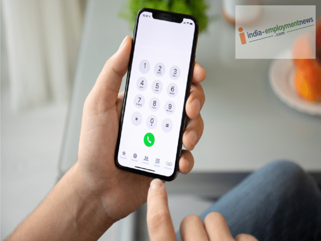 How to get a VIP mobile number? Learn about the process and cost