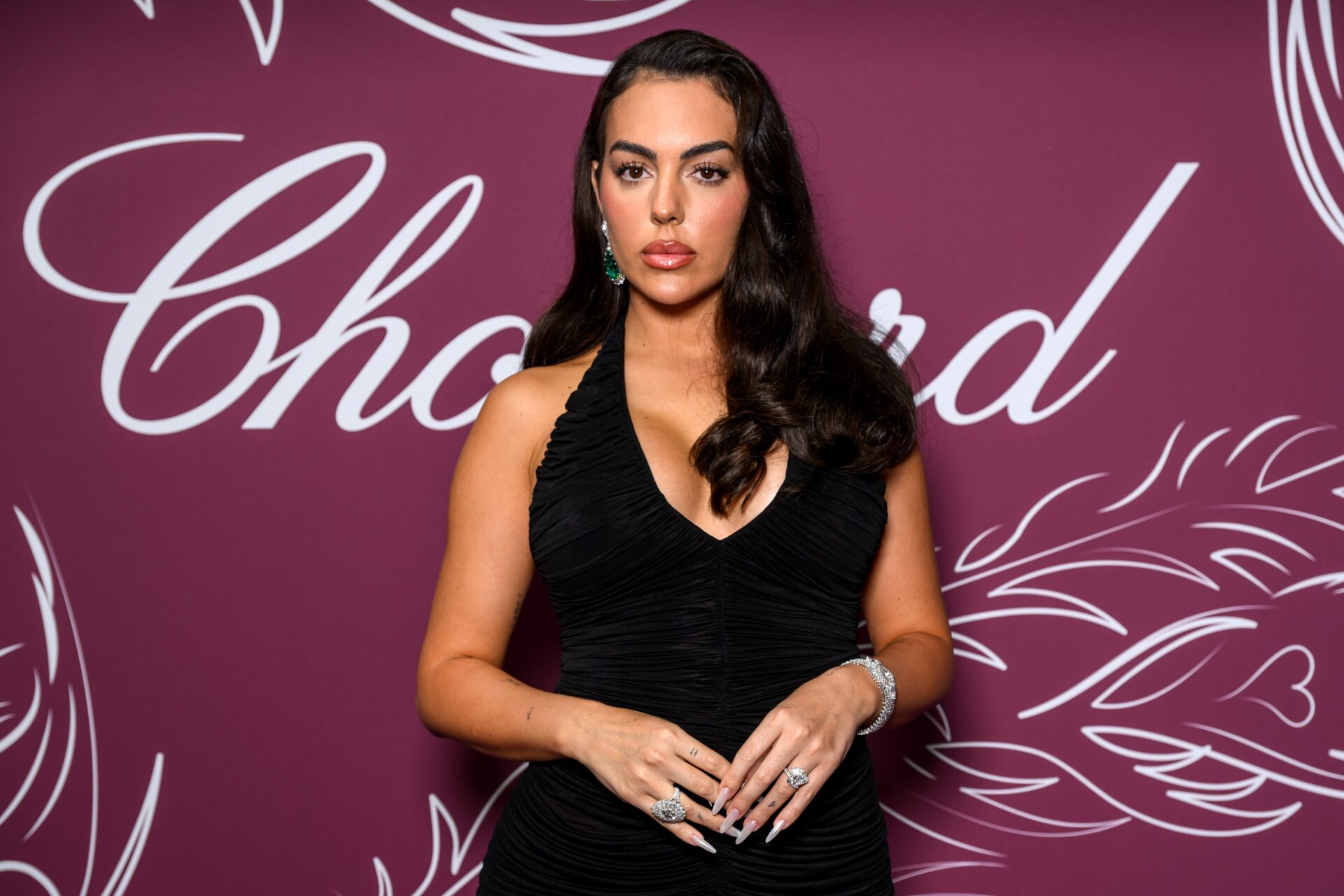 georgina-rodr-guez-responds-to-criticism-about-her-body