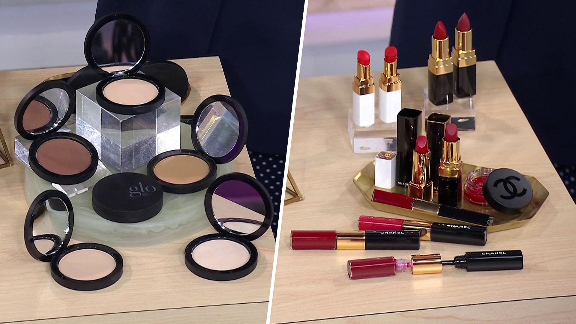 Bobbie Thomas shares her top beauty predictions for fall 2026