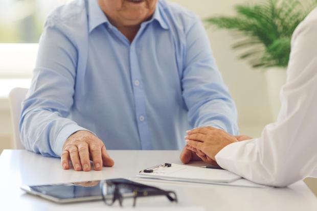 Islanders urged to share views on Pharmacy First service