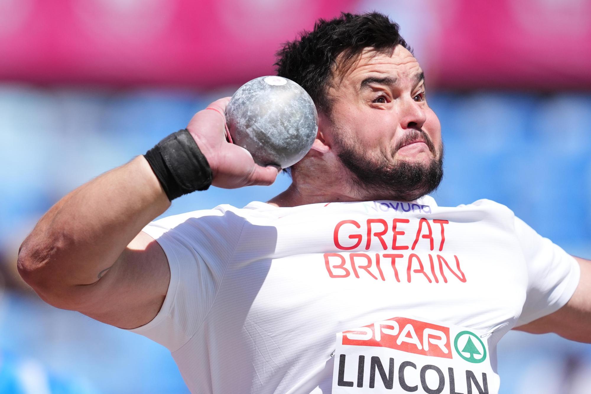 Max Burgin, Scott Lincoln progress despite being off-key as Archie Yeo ...