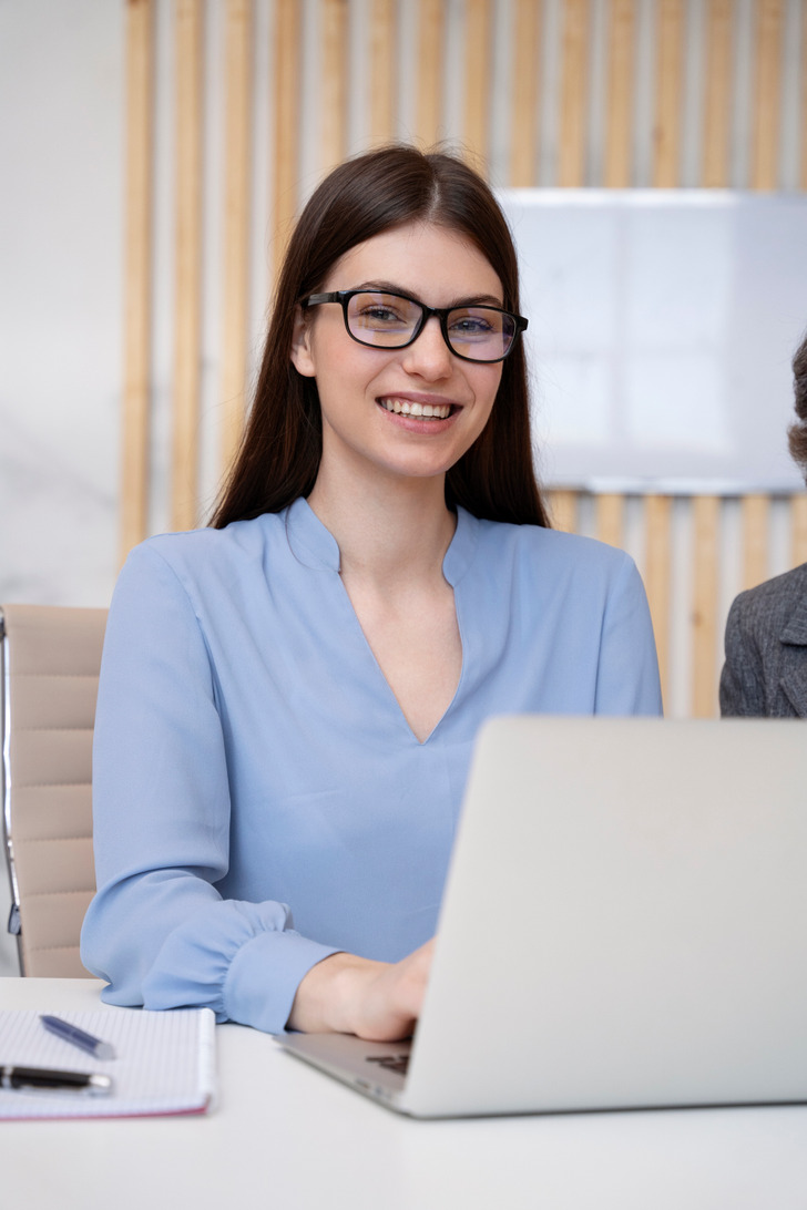 10 real HR moments that show the hilarious human side of workplace ...