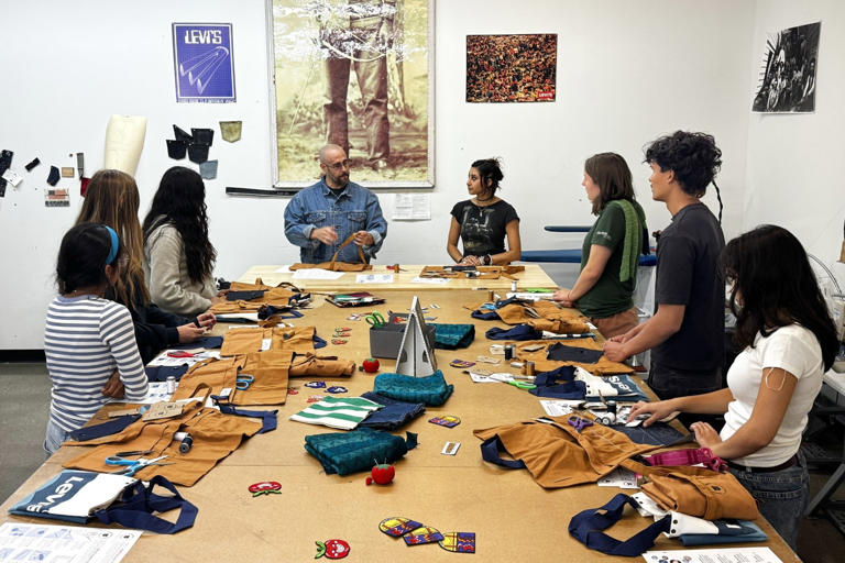 the-fashion-brands-embracing-clothing-repairs-to-win-over-gen-z
