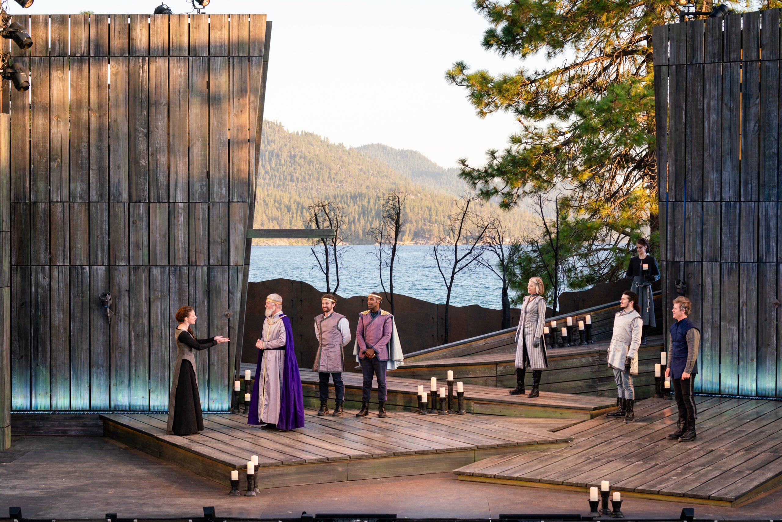 23 Reno-Tahoe events this week as summer winds down