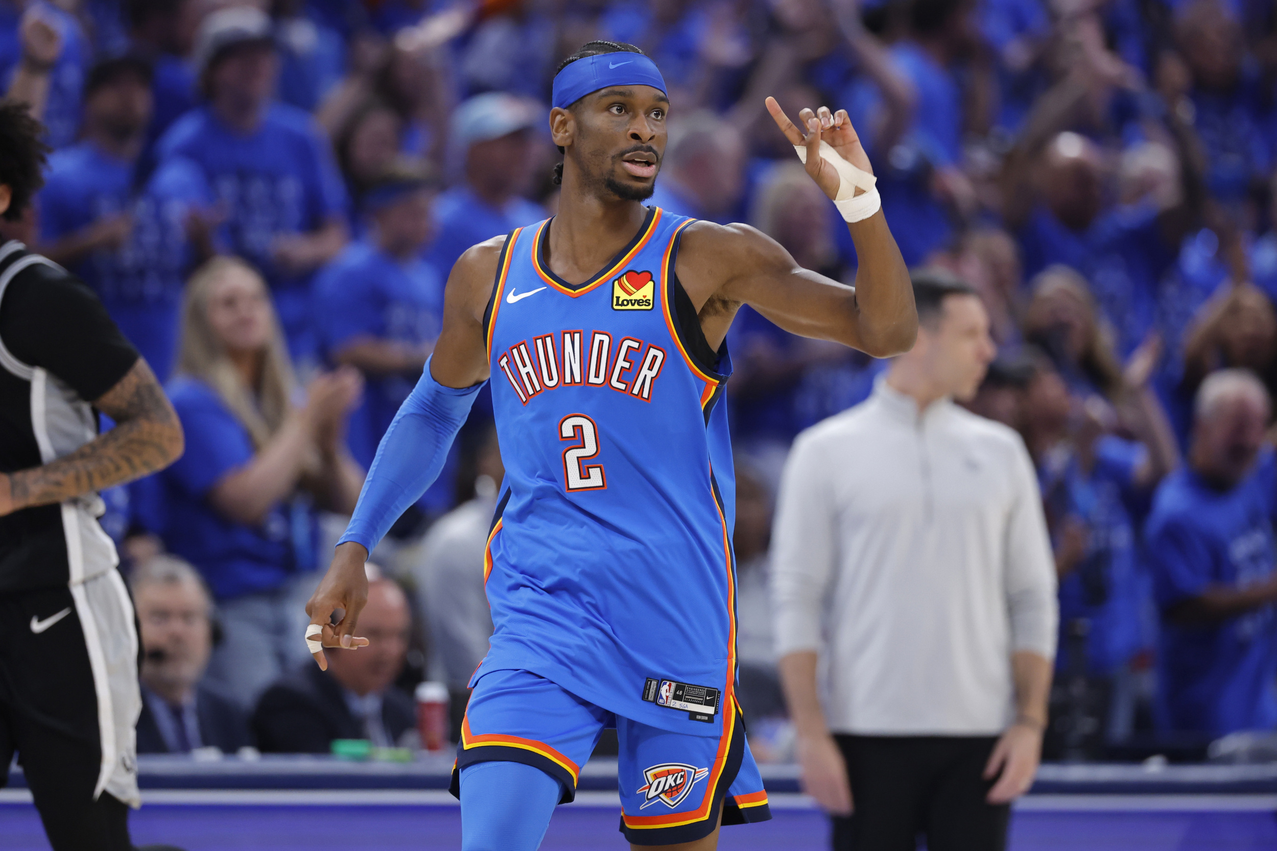 the-top-25-nba-players-of-the-past-25-years-25-21