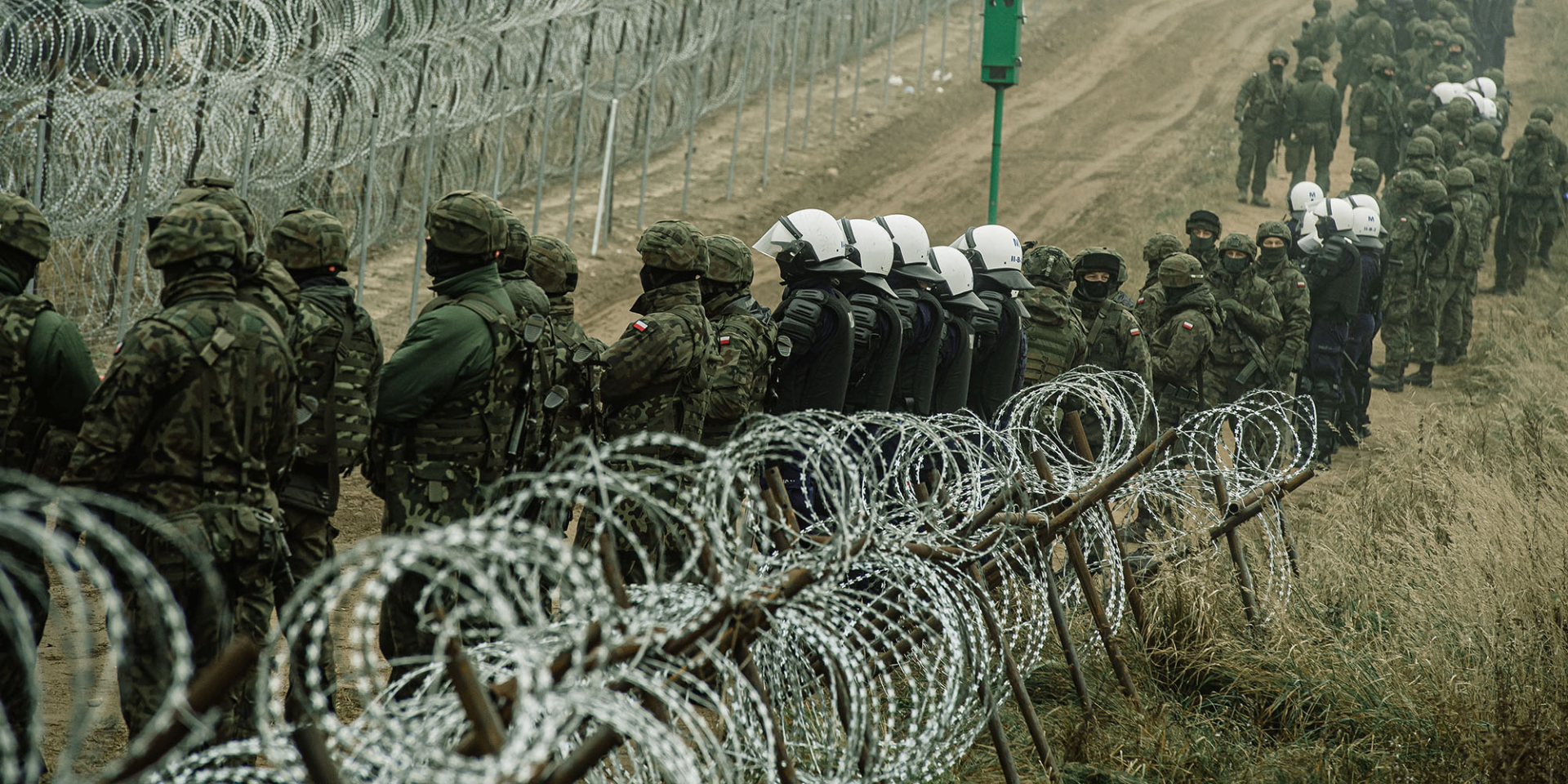 poland-baltic-states-tighten-security-amid-fears-of-russian-false-flag