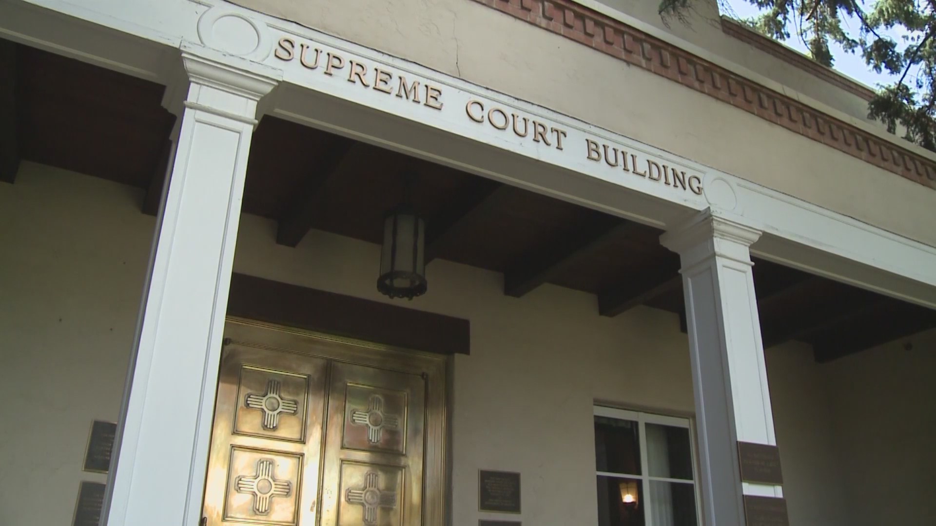 Some New Mexico lawyers hope new licensing pathway will create more ...