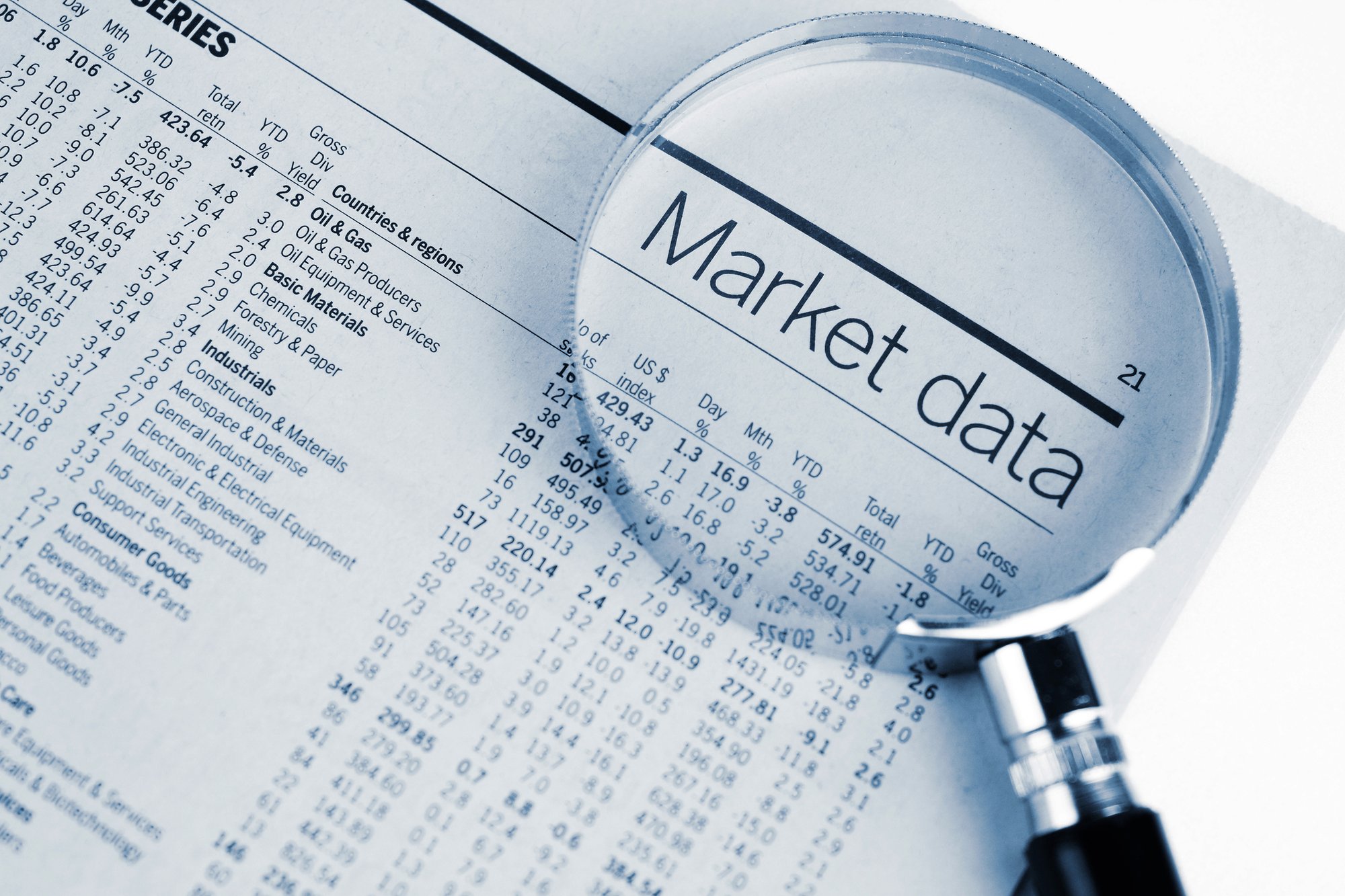 If a stock market crash is coming, history says investors who do this will turn a big profit
