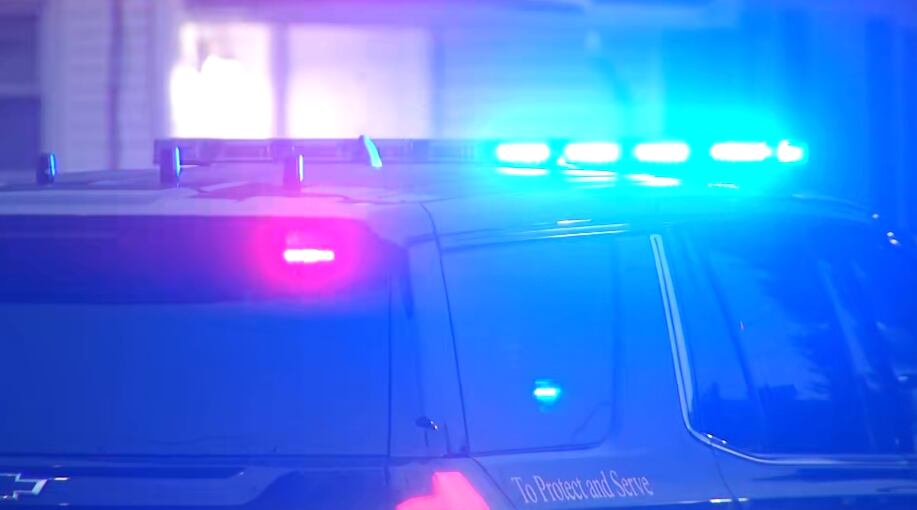 Person shot inside Flint home was not the intended target, police say