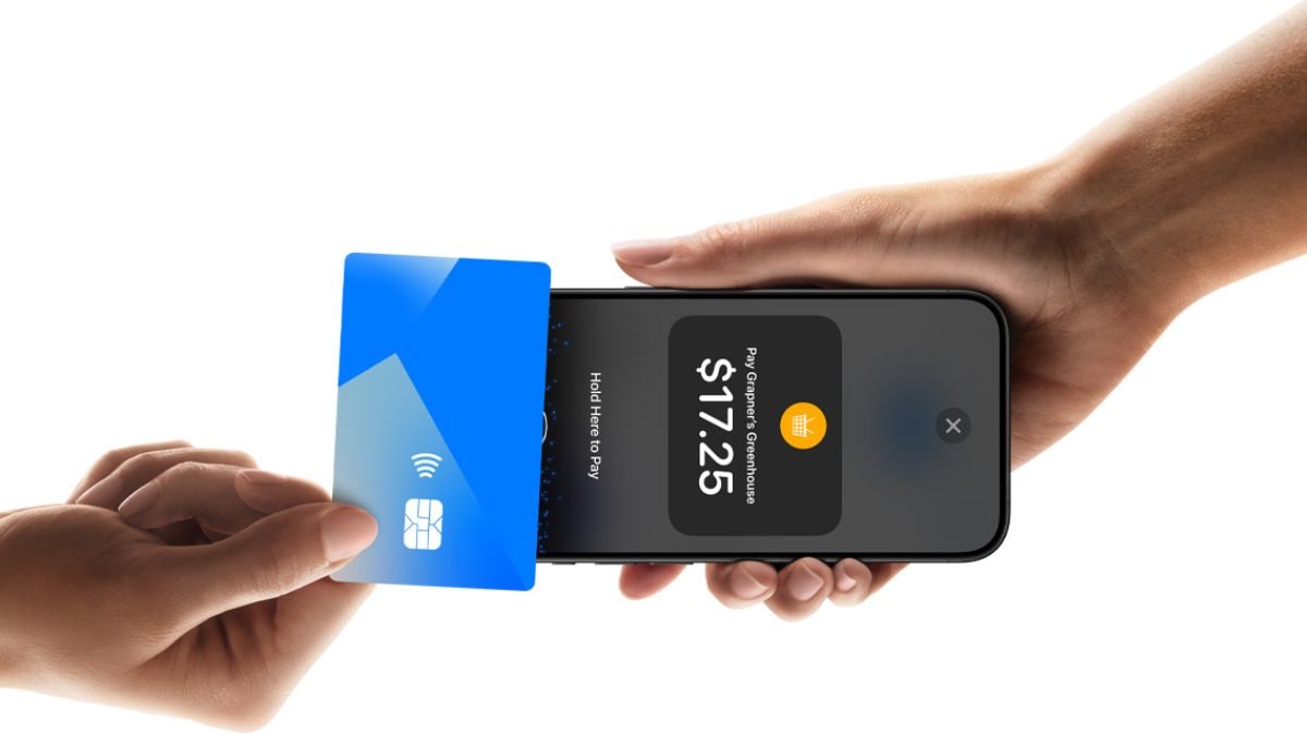 Apple Pay India launch appears closer as new job listing for payments ...