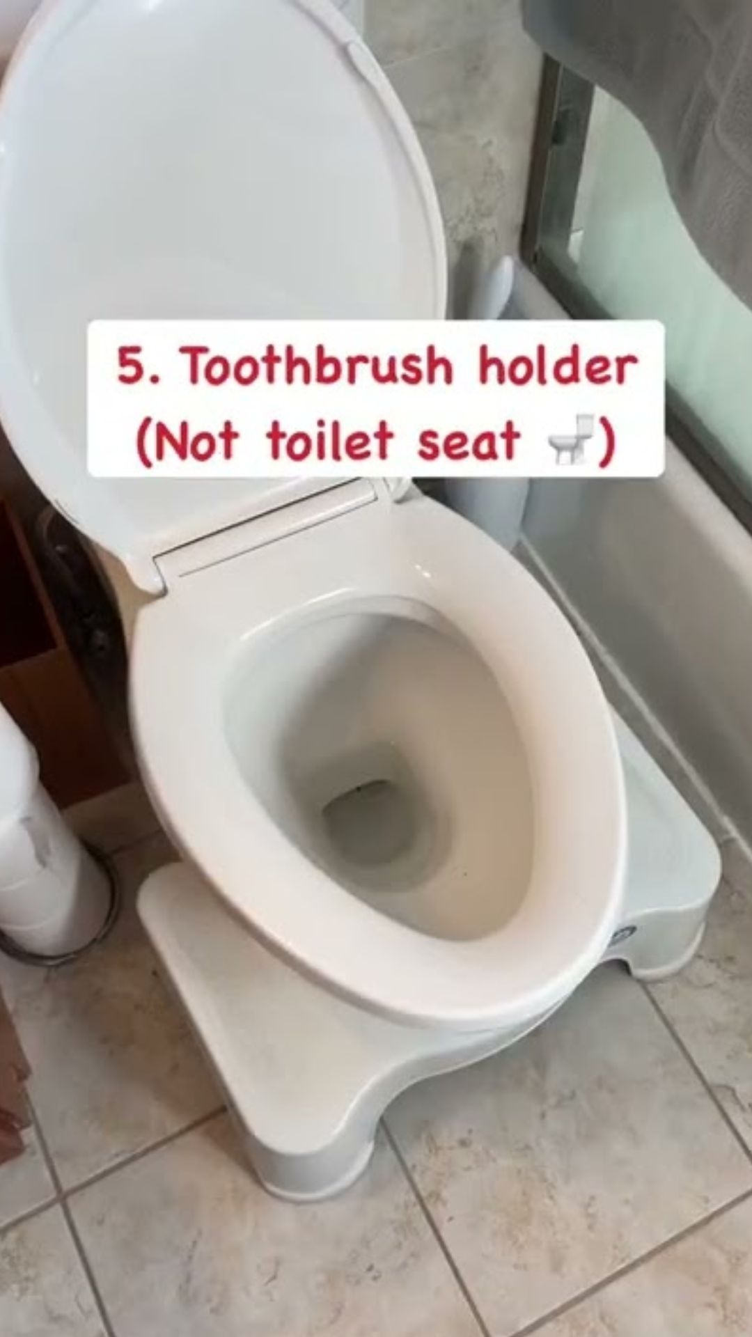 The dirtiest places in your home you should clean