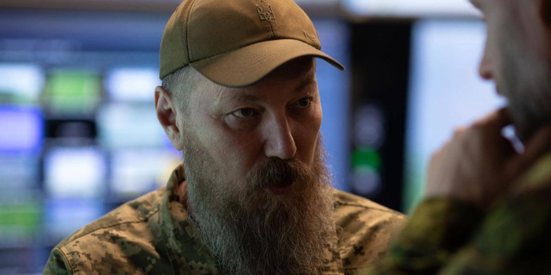 Magyar: Ukraine could multiply Crimea strikes sevenfold if Western ...