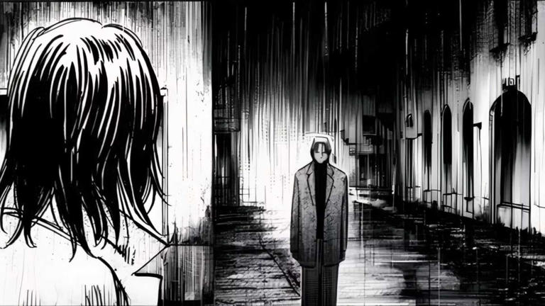10 best manga like Inoue Takehiko's Vagabond