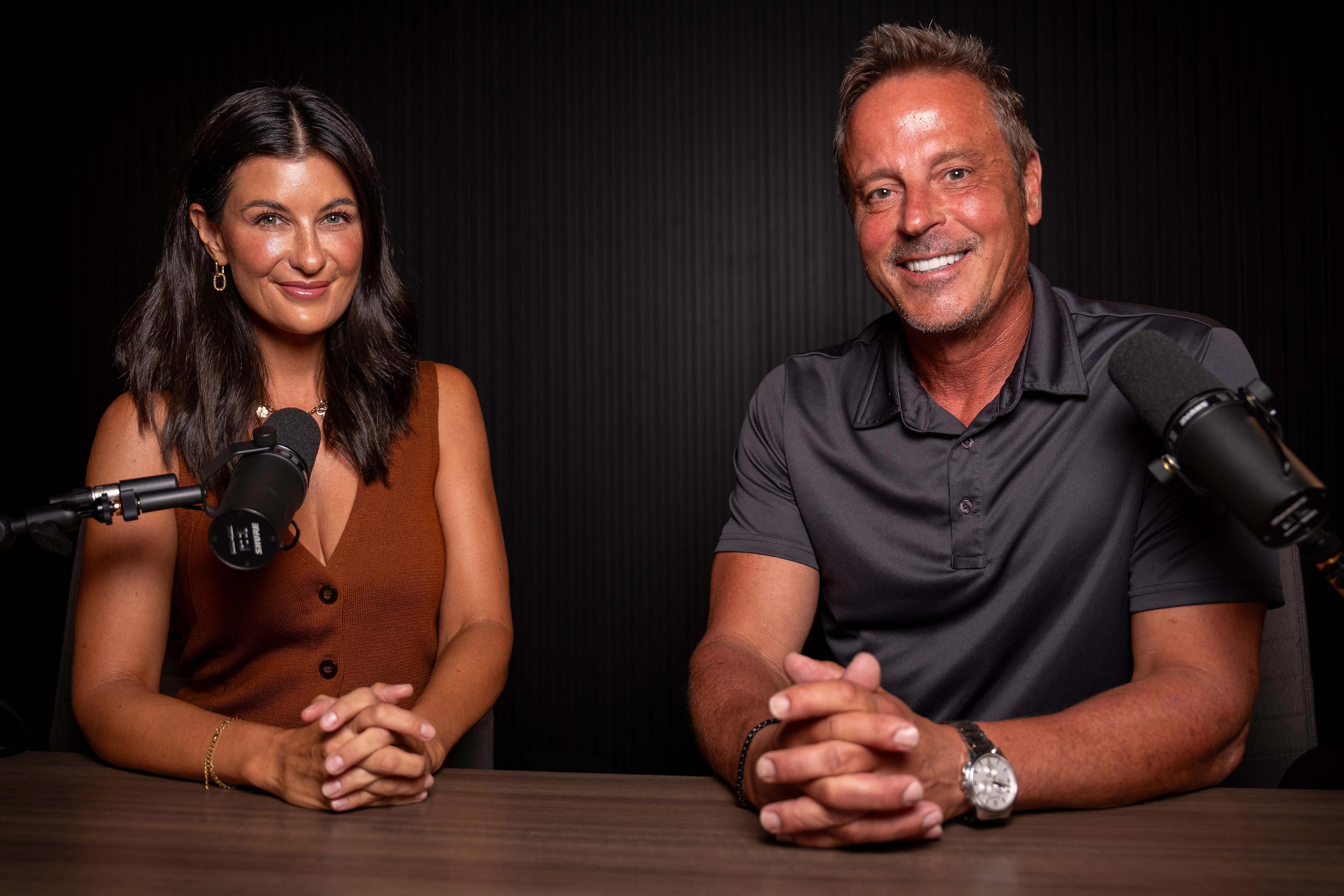 Can WKRN stars Neil Orne, Nikki Burdine shine without News 2? | Exclusive
