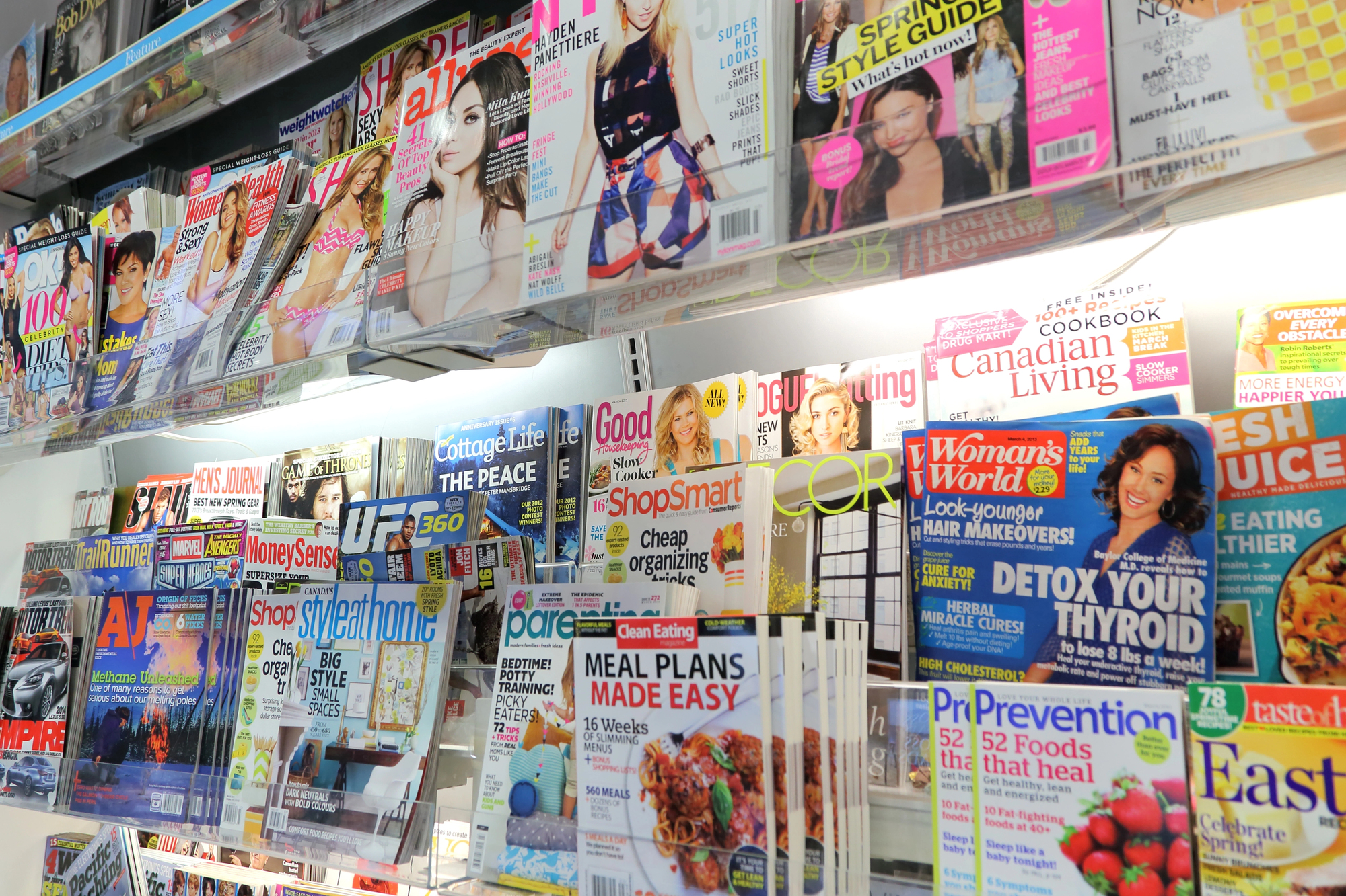 14-magazine-covers-that-crossed-a-line