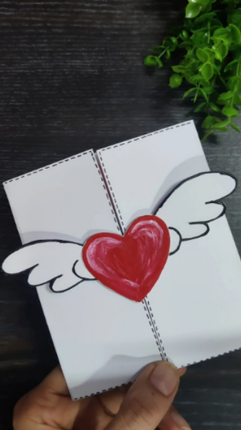 DIY cute friendship cards: Ideas your BFF will love