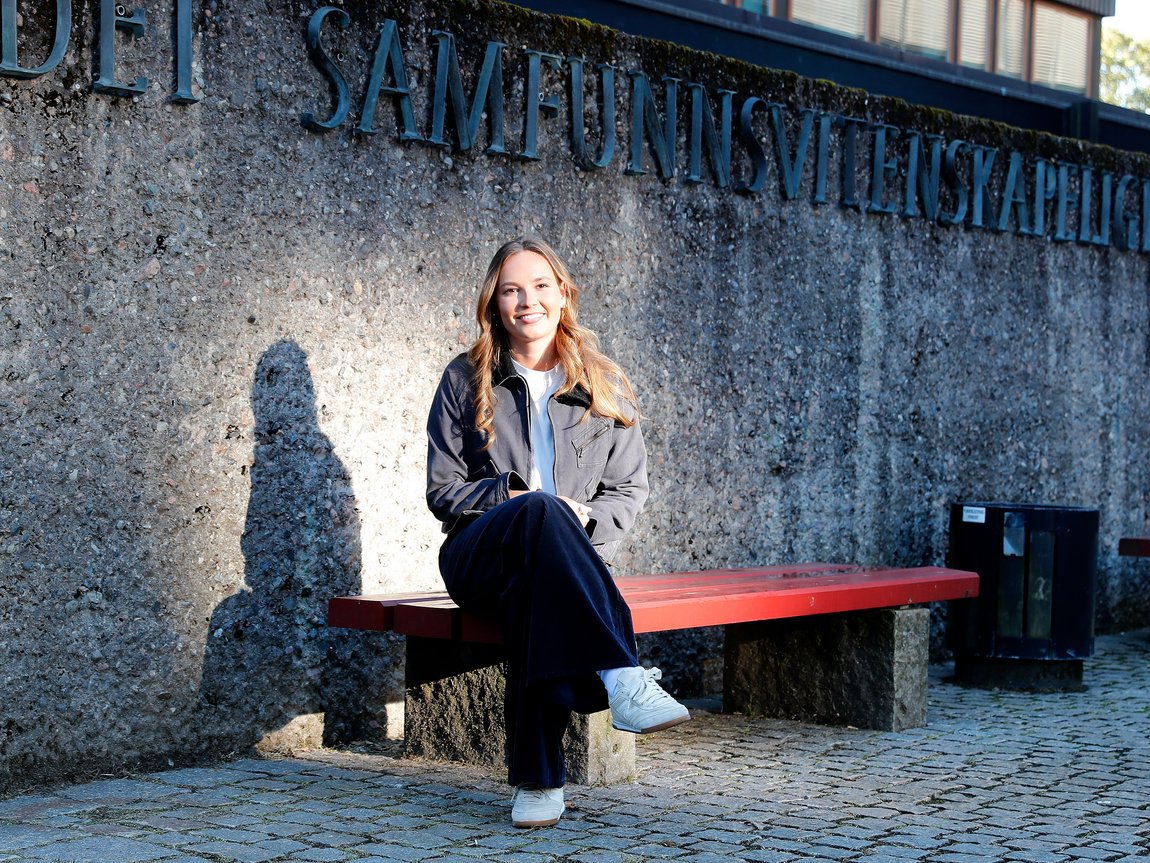 prinzessin-ingrid-alexandra-hat-ihr-studium-in-oslo-begonnen