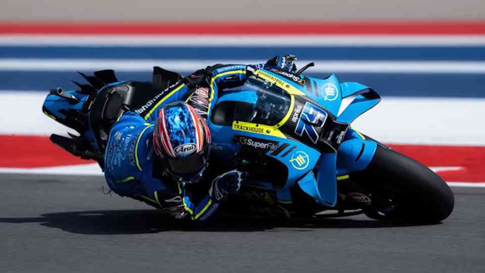 These are the best motorcycle manufacturers in 2026