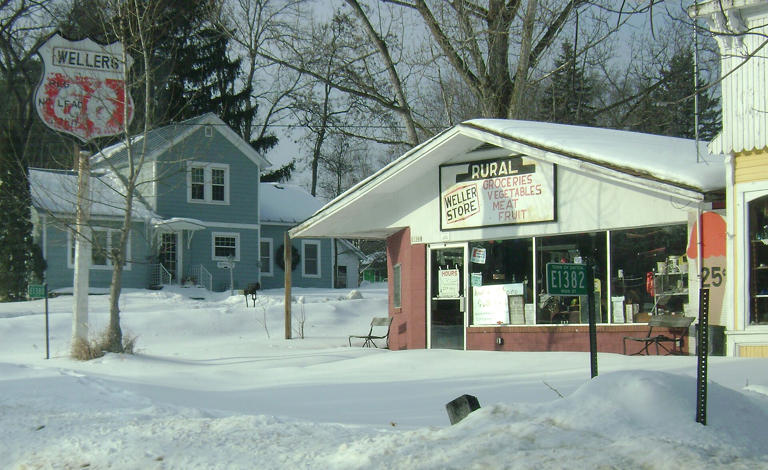 Wisconsin farm frustration shakes up a US House race