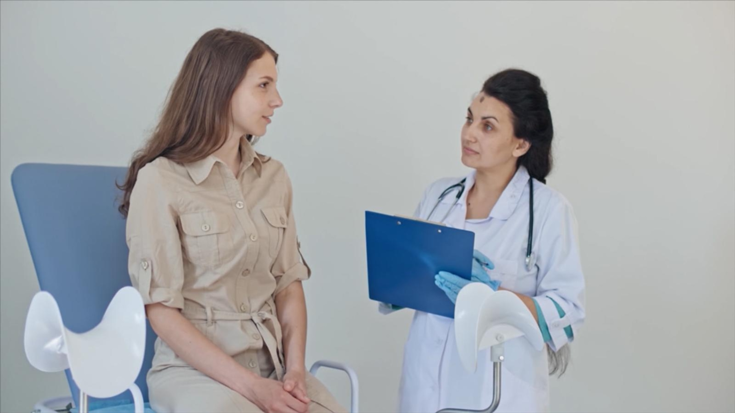 Fallopian tube removal may lower ovarian cancer risk
