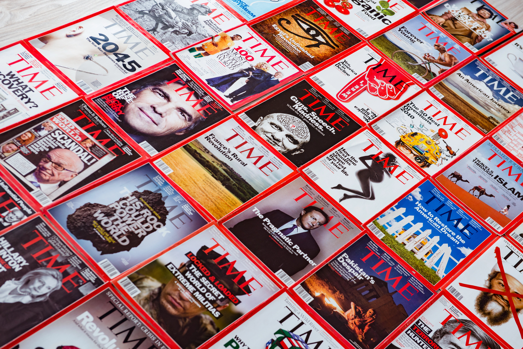 14-magazine-covers-that-crossed-a-line