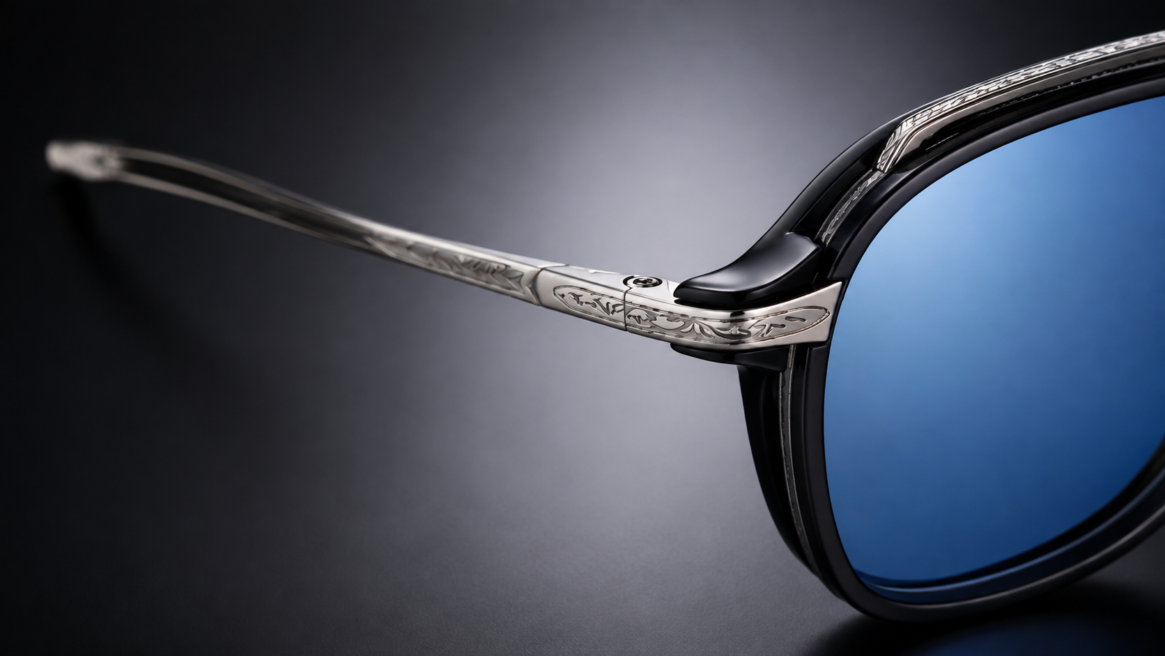 Designing for context: Eyewear design