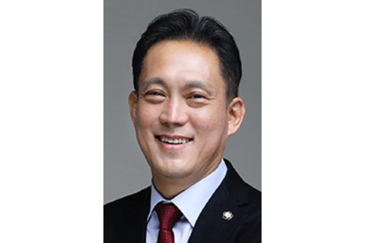 국힘 ‘조강특위’ 재가동…울산 김태규 의원 참여