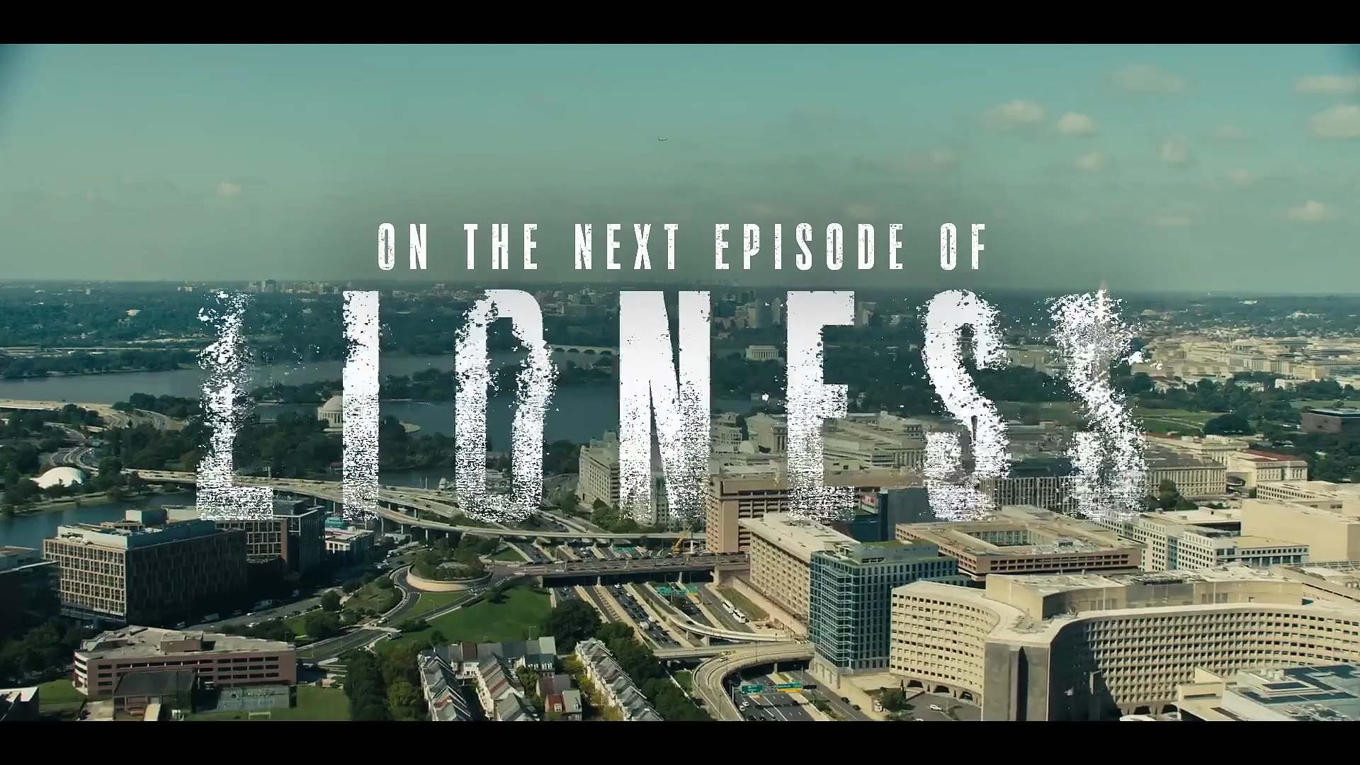 Special Ops Lioness S03E03 The bear is infected