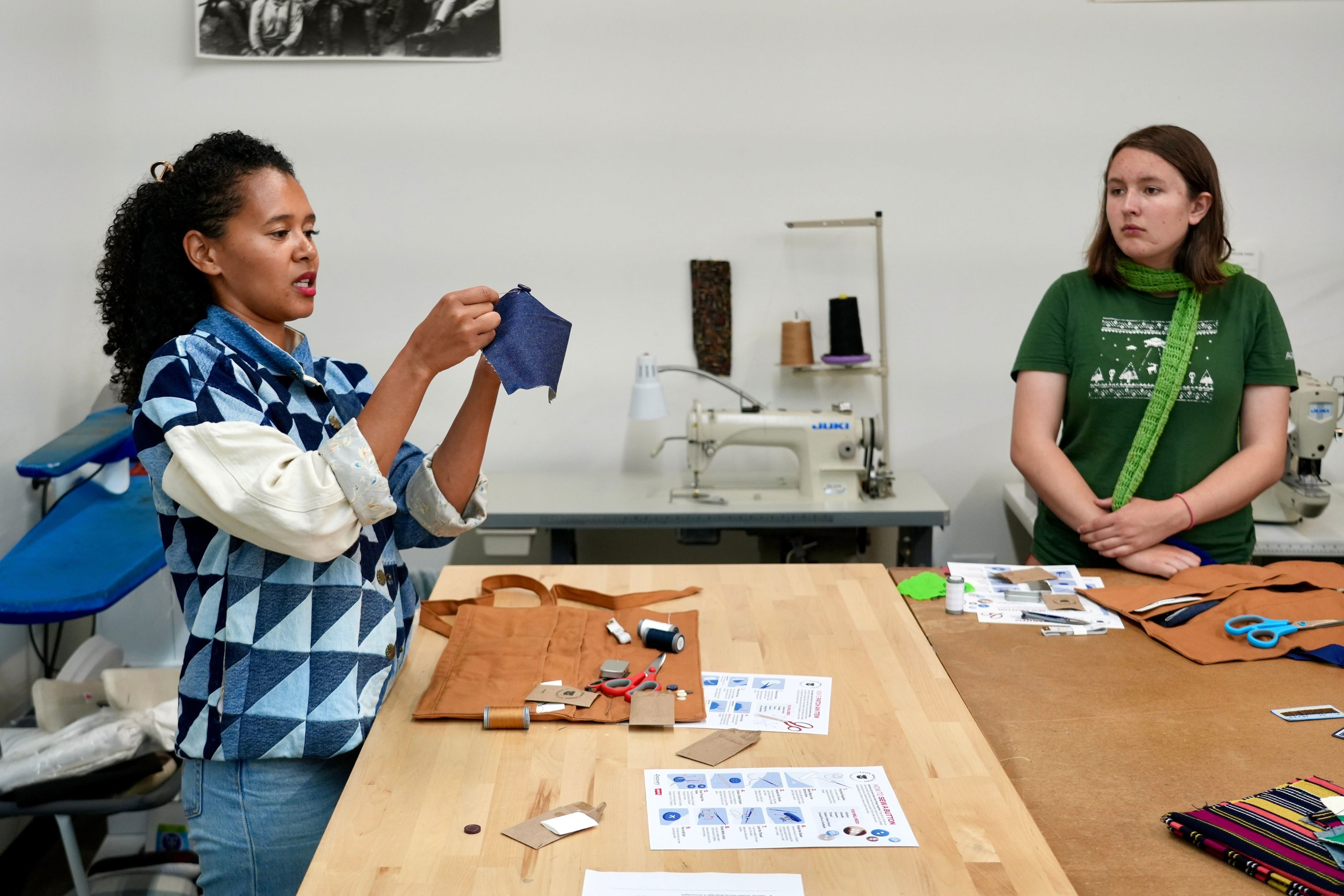 the-fashion-brands-embracing-clothing-repairs-to-win-over-gen-z