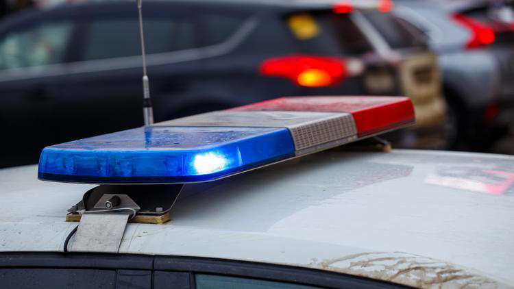 Alleged drunk driver hits, kills woman at Tampa bus stop: FHP