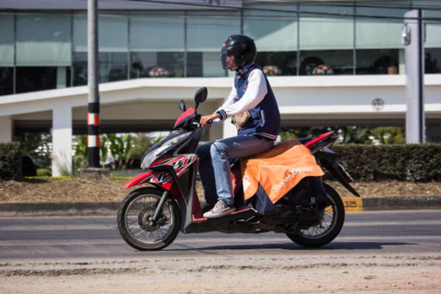 Sea Q2 preview - Shopee execution in focus