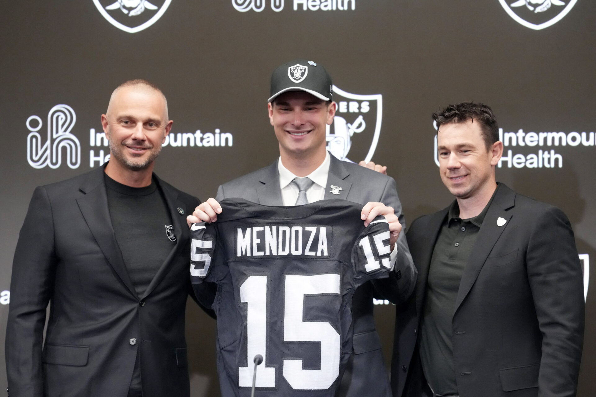 Predicting the last place team in every NFL division