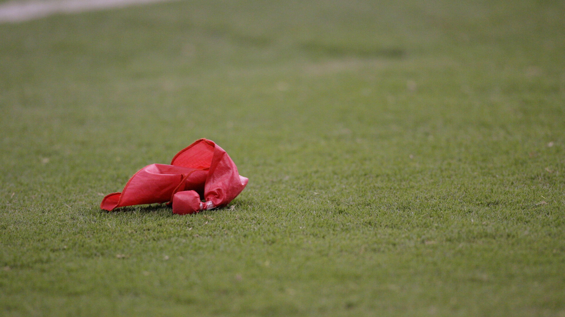 NFL tweaks rules to allow coach's designee to initiate replay challenges