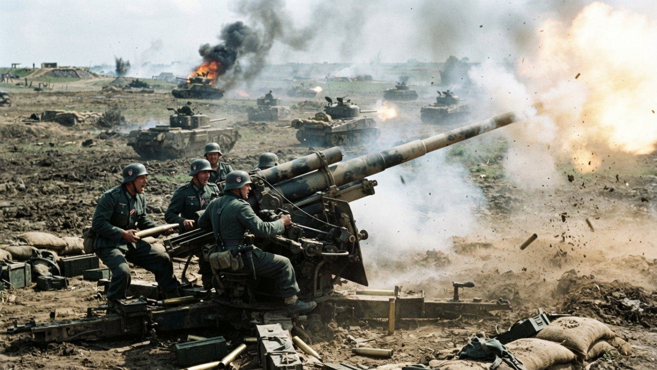 why-germany-s-88mm-terrified-allied-tank-crews