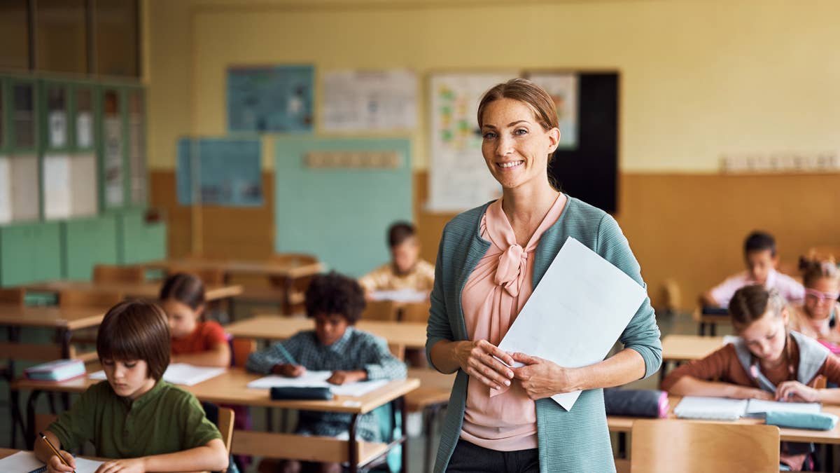 13 essential insights teachers wish parents knew for better student success